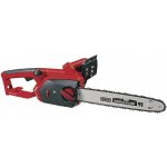 EINHELL GE-EC 2240 recenze