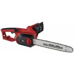 EINHELL GH-EC 1835 recenze