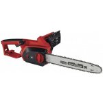 EINHELL Home GH-EC 1835 recenze