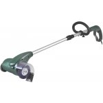 EUROM EU 400 recenze