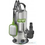 EUROM Flow SPV750i recenze