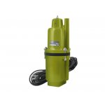 EXTOL 414170 recenze