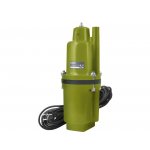 EXTOL 414176 recenze