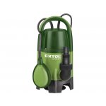 EXTOL CRAFT 414141 recenze