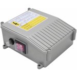 EXTOL PREMIUM 820W 148m 1920l/h 100mm 1″ recenze