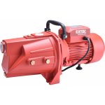 EXTOL PREMIUM 8895081 recenze