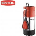 EXTOL PREMIUM SPF 1000 G4 8895008-R recenze