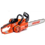 Echo CS-281WES/30 recenze