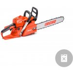 Echo CS-420 ES recenze