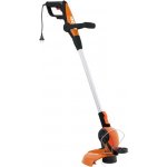 Echo EGT-520 recenze