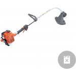 Echo GT-222ES recenze