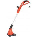 Echo GTE 350 recenze