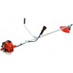 Echo SRM-222ES recenze