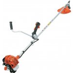 Echo SRM-236ES recenze