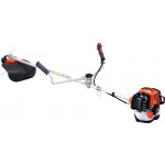 Echo SRM-3610T recenze