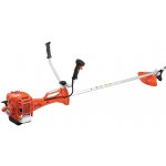 Echo SRM-520ES/U recenze