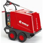 Ehrle HD 1140 TS recenze