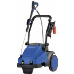 Ehrle KD 623 recenze