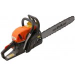 Eibenstock EDB 480.1 recenze