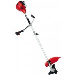 Einhell BG-BC 25 AS recenze