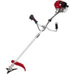 Einhell Classic GC-BC 52 I AS recenze