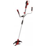 Einhell Expert 3411320 recenze