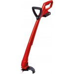 Einhell GC-CT 18/24 Li P recenze