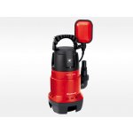 Einhell GC-DP 7835 recenze