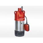 Einhell GC-DW 900 N, 900 W 4170964 recenze