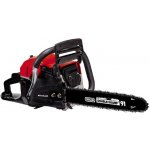 Einhell GC-PC 2040 I recenze