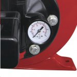 Einhell GC-WW 6538 recenze