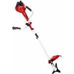 Einhell GE-BC 43 AS recenze