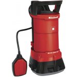 Einhell GE-DP 3925 ECO Expert recenze
