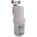 Einhell GE-DP 6935 A ECO recenze