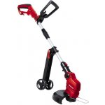 Einhell GE-ET 5027 recenze
