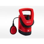Einhell GE-SP 3546 RB recenze