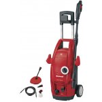 Einhell TC-HP 1538 PC recenze