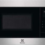 Electrolux EMS4253TEX recenze