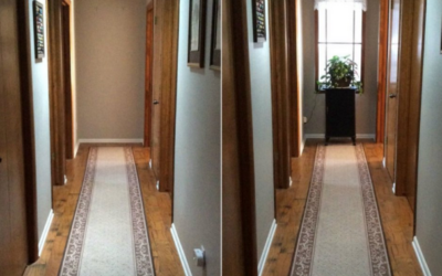 Návod na prosvětlení každé tmavé místnosti