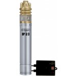 Elpumps BP 3/3 recenze