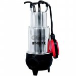 Elpumps BT 4877 K recenze