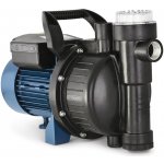 Elpumps JPP 1300 F recenze