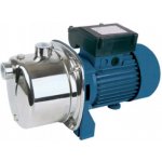 Elpumps JPV 1300 INOX recenze