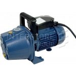 Elpumps JPV 1300 recenze