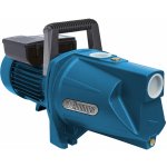 Elpumps JPV 2000 B recenze