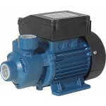 Elpumps PP 80 recenze