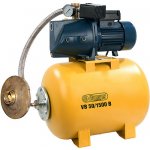 Elpumps VB 50/1500 B recenze