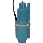 Elpumps VP 300 recenze