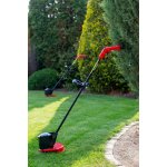 Ergo NRE 011 recenze