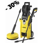 Eurom Force 1800 recenze
